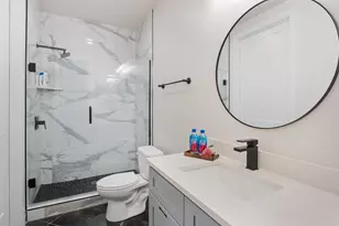 4336 W Canterbury Rd, Hurricane, UT 84737 - Photo 31