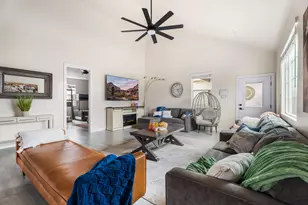 4336 W Canterbury Rd, Hurricane, UT 84737 - Photo 15
