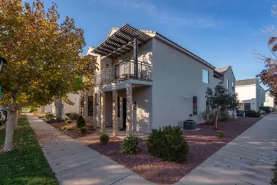 4336 W Canterbury Rd, Hurricane, UT 84737 - Photo 5