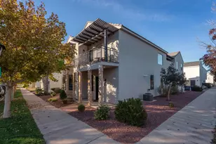 4336 W Canterbury Rd, Hurricane, UT 84737 - Photo 5