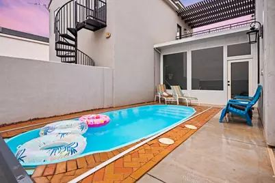 4336 W Canterbury Rd, Hurricane, UT 84737 - Photo 37