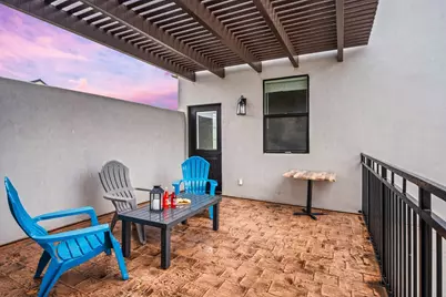 4336 W Canterbury Rd, Hurricane, UT 84737 - Photo 39