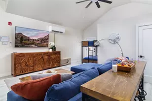 4336 W Canterbury Rd, Hurricane, UT 84737 - Photo 33