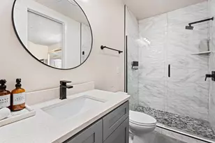 4336 W Canterbury Rd, Hurricane, UT 84737 - Photo 23