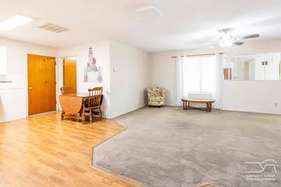 385 N 100 E, La Verkin, UT 84745 - Photo 9