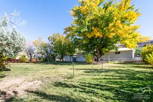 385 N 100 E, La Verkin, UT 84745 - Photo 33