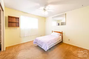 385 N 100 E, La Verkin, UT 84745 - Photo 19