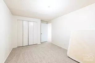 385 N 100 E, La Verkin, UT 84745 - Photo 27