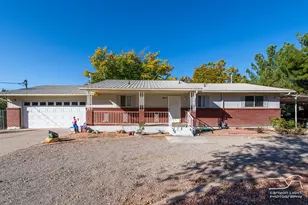 385 N 100 E, La Verkin, UT 84745 - Photo 1