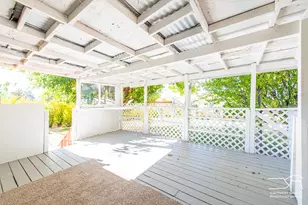 385 N 100 E, La Verkin, UT 84745 - Photo 29