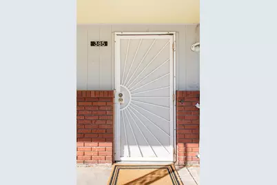 385 N 100 E, La Verkin, UT 84745 - Photo 5