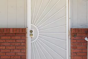 385 N 100 E, La Verkin, UT 84745 - Photo 5