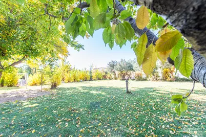 385 N 100 E, La Verkin, UT 84745 - Photo 35