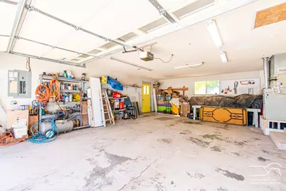 385 N 100 E, La Verkin, UT 84745 - Photo 37