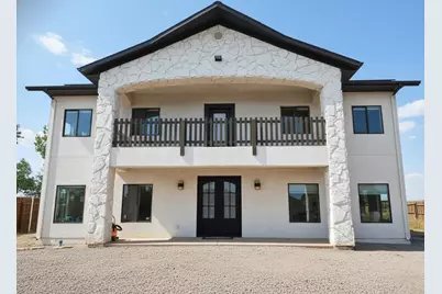 865 N Redwood St, Hildale, UT 84784 - Photo 1