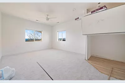 865 N Redwood St, Hildale, UT 84784 - Photo 35