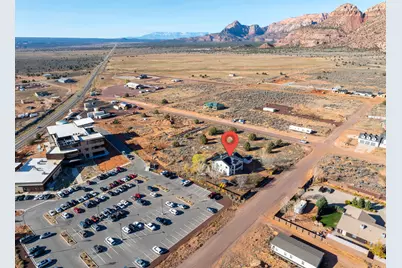 865 N Redwood St, Hildale, UT 84784 - Photo 45