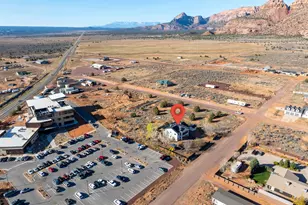 865 N Redwood St, Hildale, UT 84784 - Photo 45