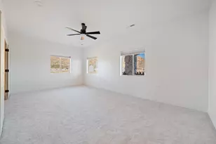 865 N Redwood St, Hildale, UT 84784 - Photo 33