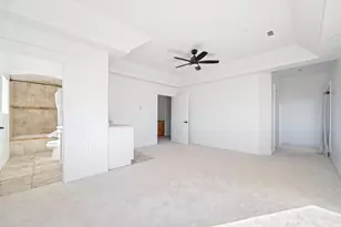 865 N Redwood St, Hildale, UT 84784 - Photo 25