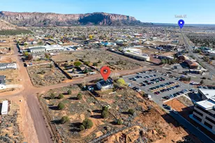 865 N Redwood St, Hildale, UT 84784 - Photo 49