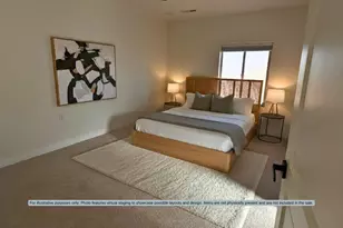 865 N Redwood St, Hildale, UT 84784 - Photo 15