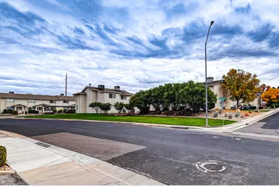 1108 N 1300 W #26, Saint George, UT 84770 - Photo 23
