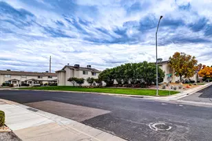 1108 N 1300 W, Saint George, UT 84770 - Photo 23