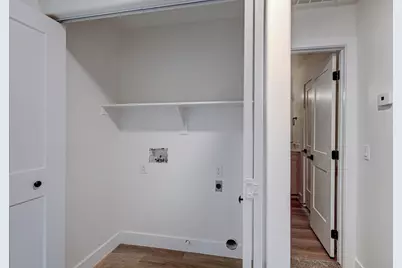 1108 N 1300 W #26, Saint George, UT 84770 - Photo 15