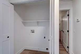 1108 N 1300 W, Saint George, UT 84770 - Photo 15