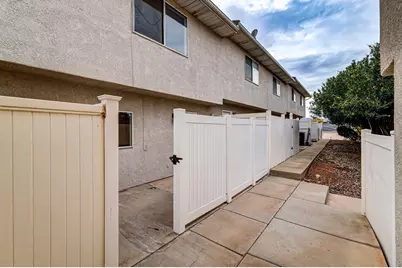 1108 N 1300 W #26, Saint George, UT 84770 - Photo 31