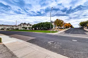 1108 N 1300 W, Saint George, UT 84770 - Photo 19