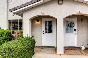 1108 N 1300 W, Saint George, UT 84770 - Photo 3