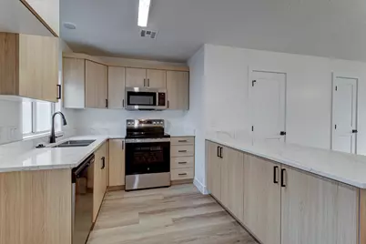 1108 N 1300 W #26, Saint George, UT 84770 - Photo 11