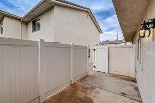1108 N 1300 W, Saint George, UT 84770 - Photo 29
