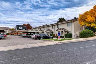 1108 N 1300 W, Saint George, UT 84770 - Photo 17