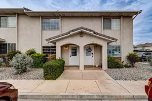 1108 N 1300 W, Saint George, UT 84770 - Photo 1