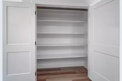 1108 N 1300 W #26, Saint George, UT 84770 - Photo 13