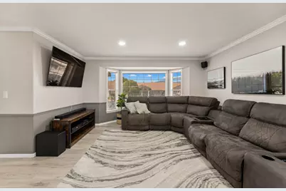 1314 St James Ln, Saint George, UT 84770 - Photo 15