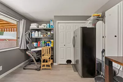 1314 St James Ln, Saint George, UT 84770 - Photo 23