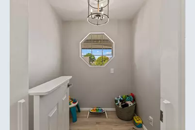 1314 St James Ln, Saint George, UT 84770 - Photo 7