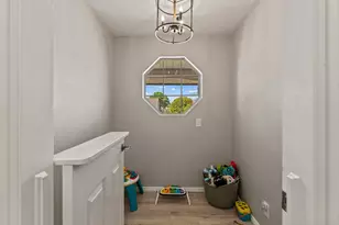 1314 St James Ln, Saint George, UT 84770 - Photo 7