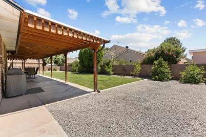 1314 St James Ln, Saint George, UT 84770 - Photo 57