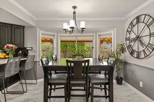 1314 St James Ln, Saint George, UT 84770 - Photo 11