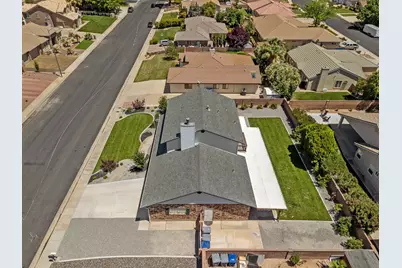 1314 St James Ln, Saint George, UT 84770 - Photo 51