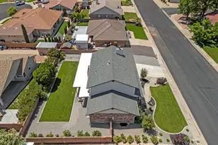 1314 St James Ln, Saint George, UT 84770 - Photo 47