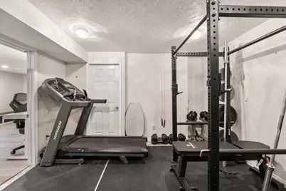 1314 St James Ln, Saint George, UT 84770 - Photo 45