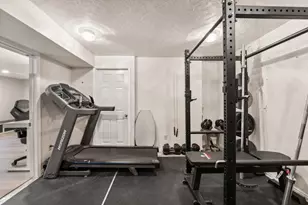 1314 St James Ln, Saint George, UT 84770 - Photo 45