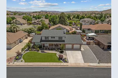 1314 St James Ln, Saint George, UT 84770 - Photo 65