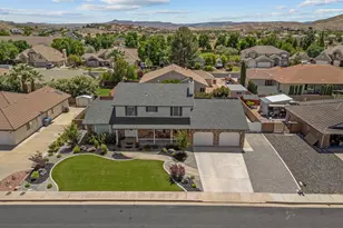 1314 St James Ln, Saint George, UT 84770 - Photo 65